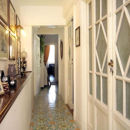Domus Valeria Guest House Rome Exterior photo